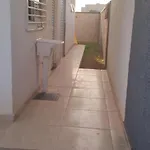 Casa Suite Airport